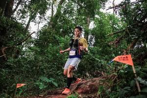 BIB: 6327
                            <button type="button" onclick="openModal(22681757)" class="btn btn-primary btn-sm float-right btn-popup" data-toggle="modal" data-target=".modal-high-quality">
                        <i class="fas fa-shopping-cart"></i> Add to Cart
                    </button>
                                            <button type="button" onclick="isThisMe(22681757, true)" class="btn btn-success btn-sm float-right btn-popup btn-isme hidden" data-toggle="tooltip" data-placement="bottom" title="นี่คือรูปของคุณใช่ไหม คลิกที่นี่เพื่อเอาเข้าอัลบั้ม">
                        <i class="fas fa-plus"></i> Add to album
                    </button>
                    <button type="button" onclick="isThisMe(22681757, false)" class="btn btn-warning btn-sm float-right btn-popup btn-isnotme hidden">
                        <i class="fas fa-ban"></i> Remove from album
                    </button>